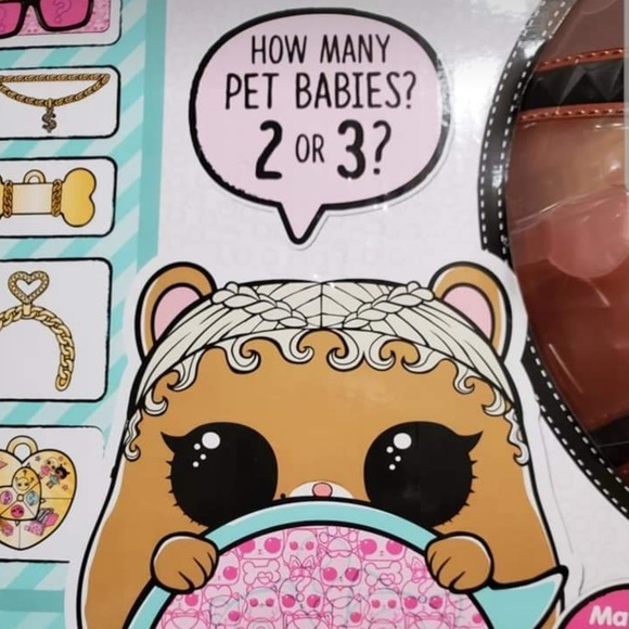 SOLD - Picture 3 of 4